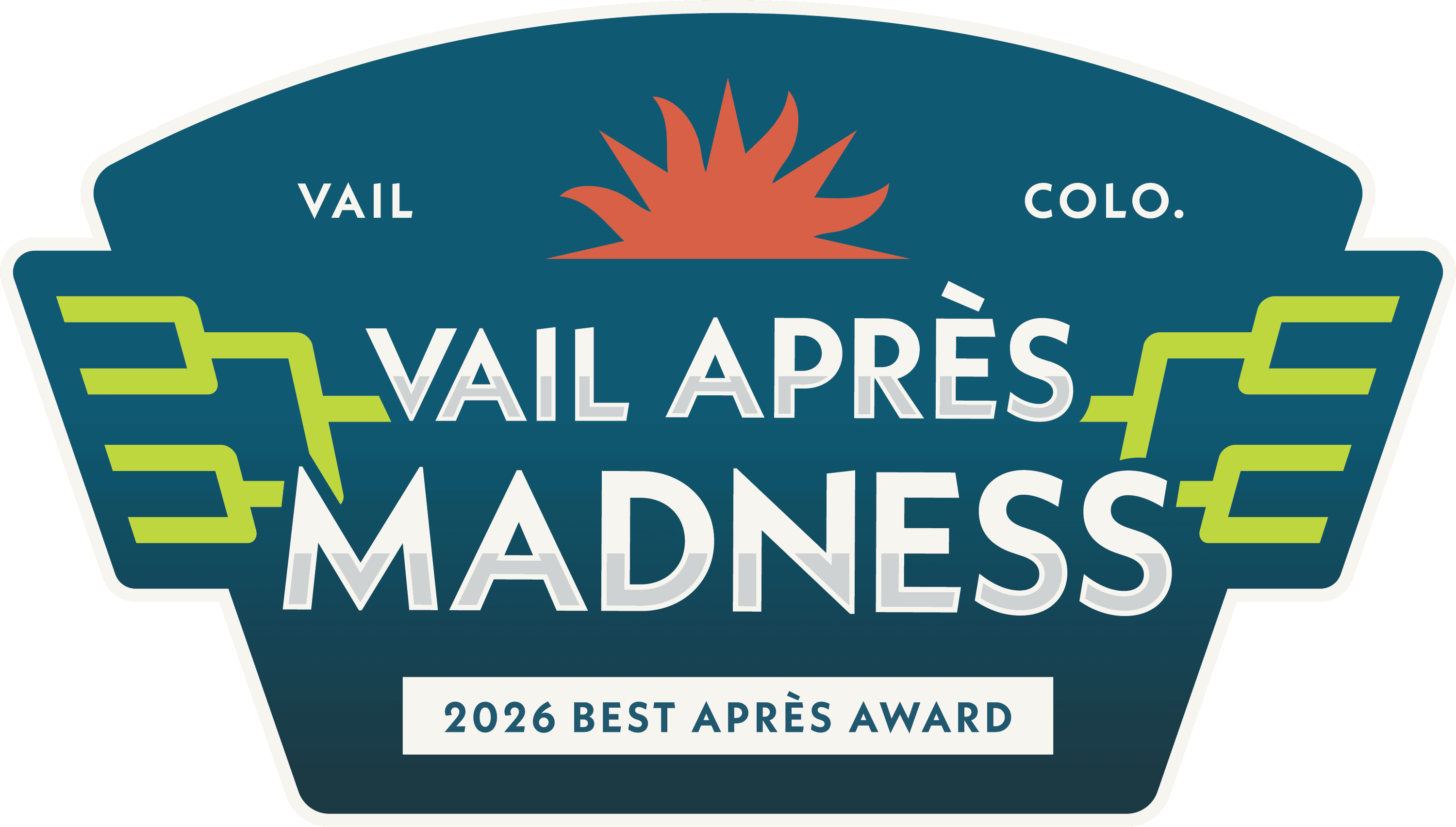 Vail Après Madness