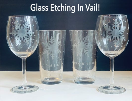 Town of Vail’s Art Series