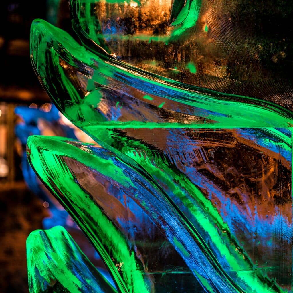 Gnome Hat Making | Vail Winterfest