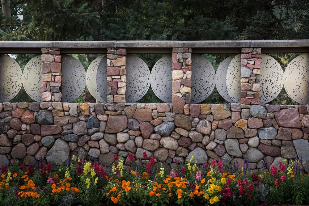 Winter Wednesday Art Walks