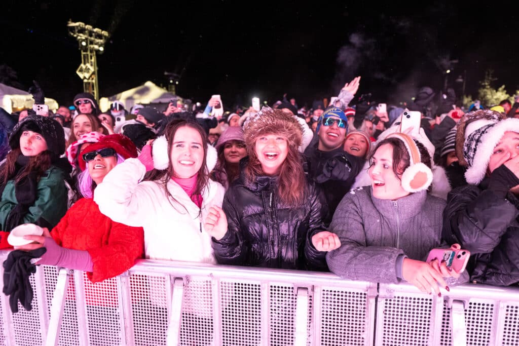 John Summit Presents - Experts Only