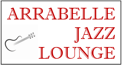 Arrabelle Jazz Lounge