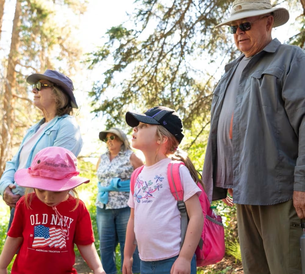 Bravo! Vail | Community Events in Vail