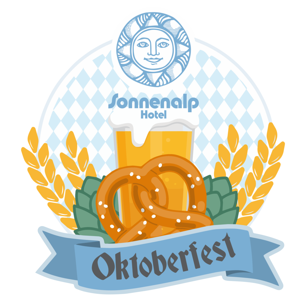 Sonnenalp Oktoberfest