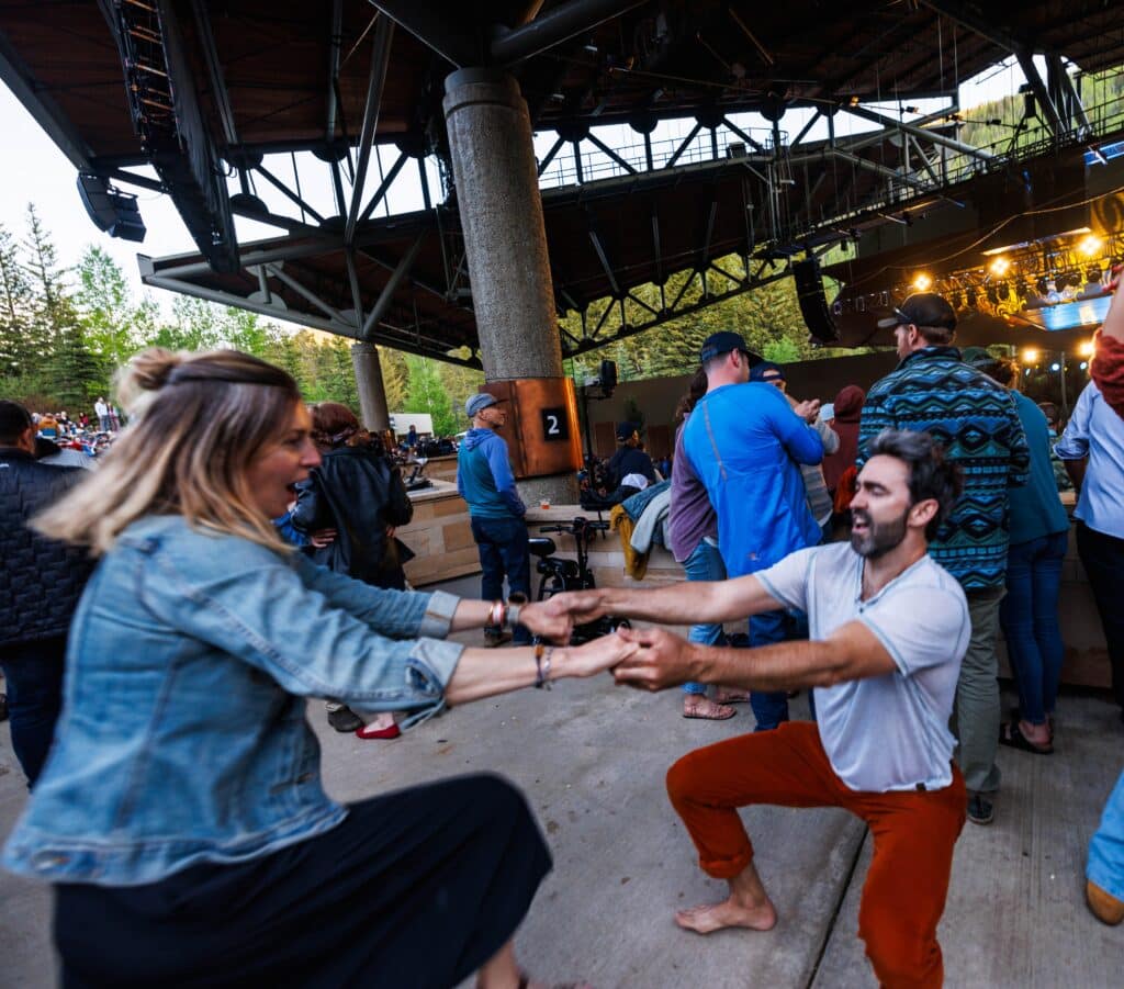 Steel Pulse & Mike Posner