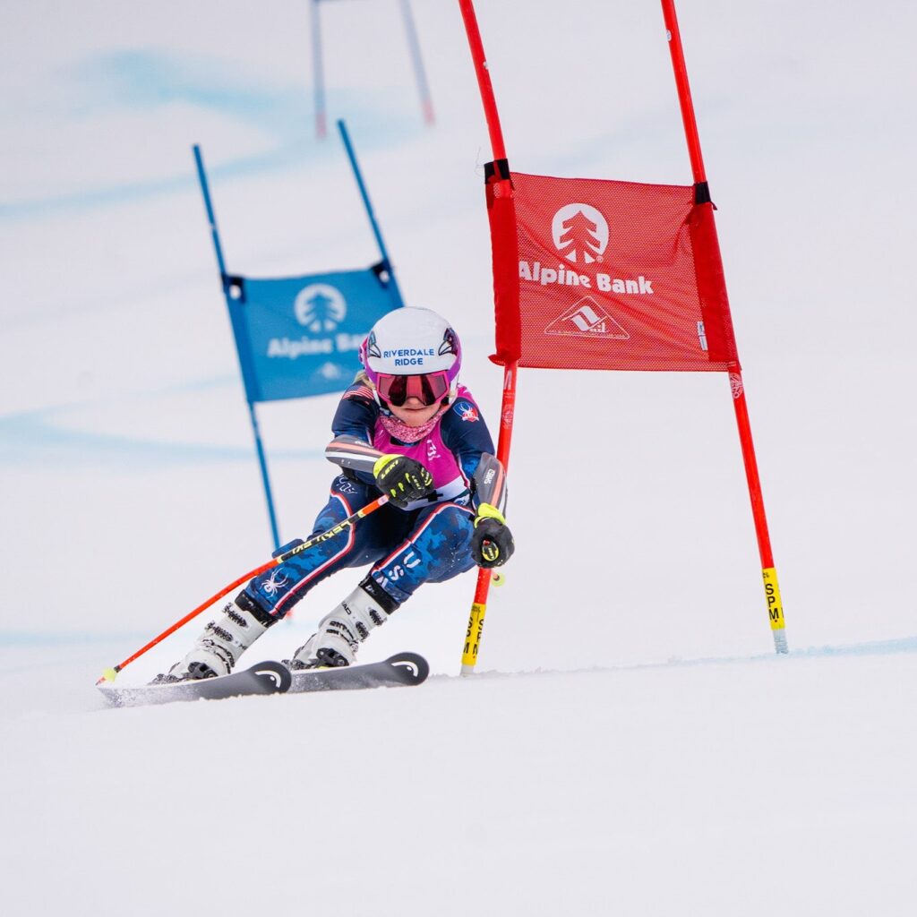 U.S. Alpine Nationals 2025