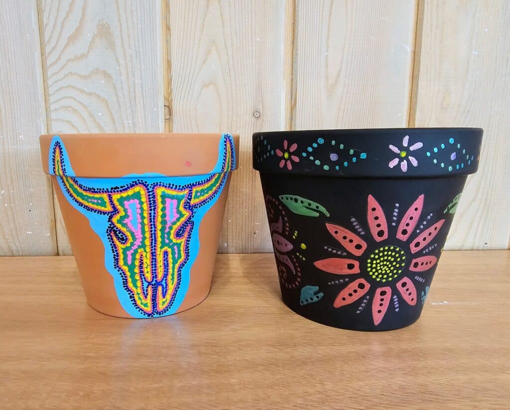 Discover Vail Art Series