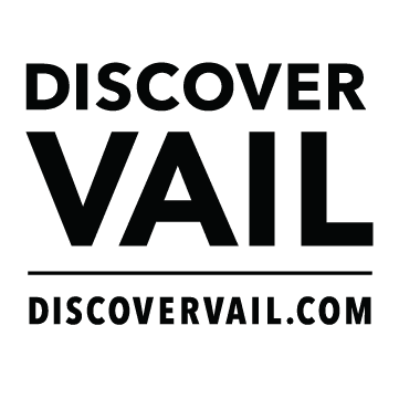 Discover Vail Staff Writer