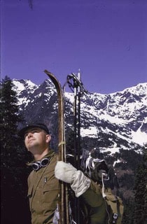 10th Brunch & Meet and Greet