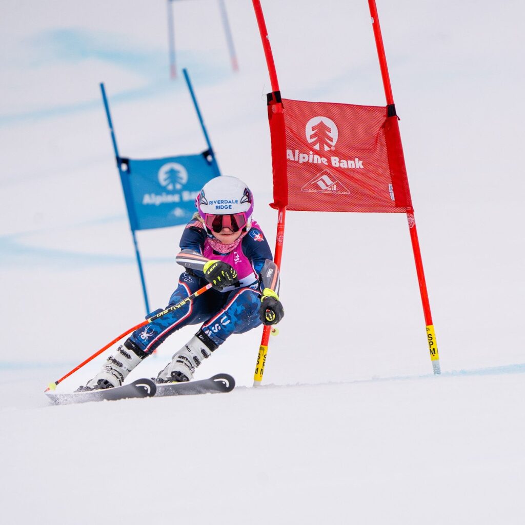 U.S. Alpine National Championships