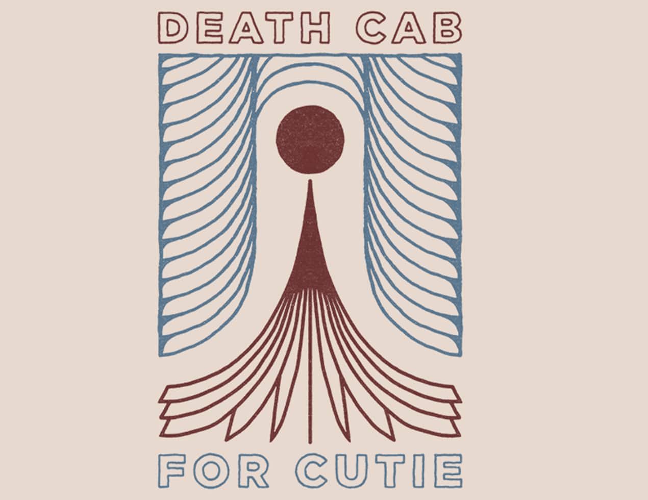 Death Cab_Feat