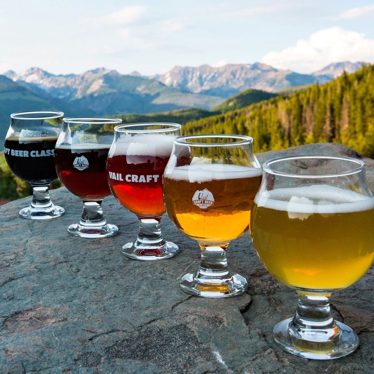 Event_Thumbnail_Vail_Craft_Beer